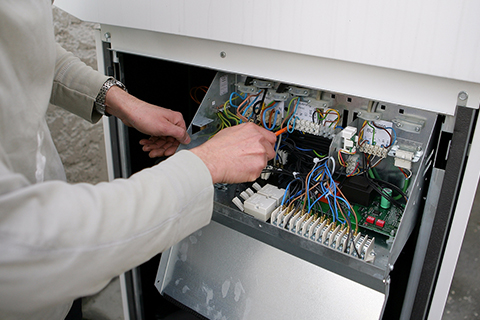 PLC 제어 교육.jpg